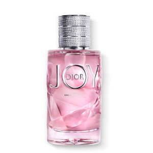 JOY von Dior - Eau de Parfum JOY von Dior - Eau de Parfum
